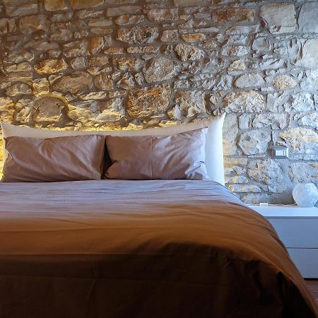 Casa Stella Vicinanze Maranello Villa Екстериор снимка