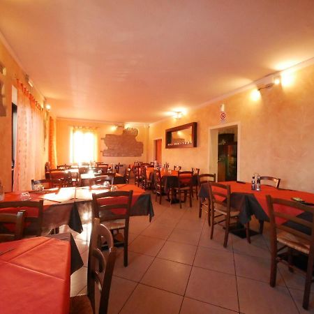 Casa Stella Vicinanze Maranello Villa Екстериор снимка