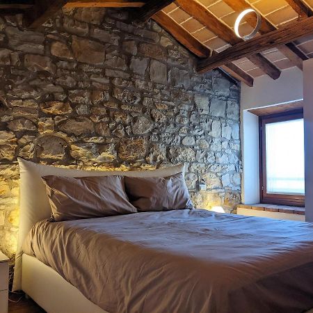 Casa Stella Vicinanze Maranello Villa Екстериор снимка