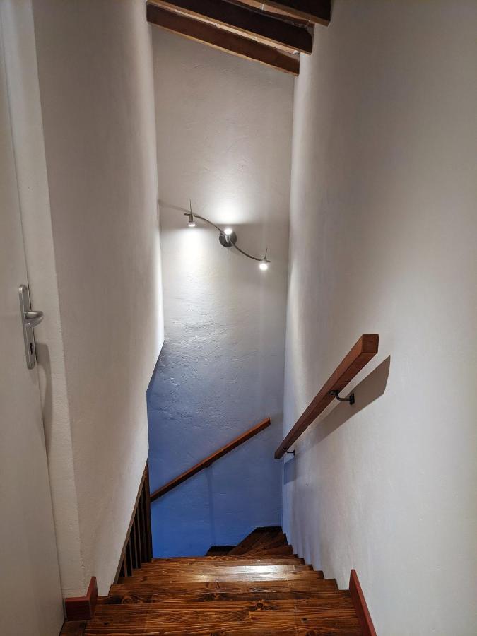 Casa Stella Vicinanze Maranello Villa Екстериор снимка