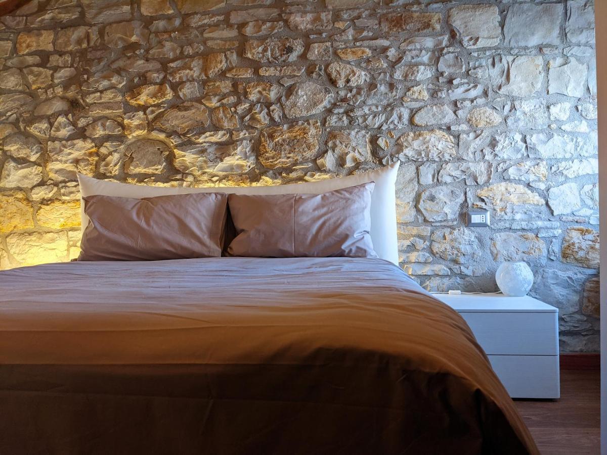 Casa Stella Vicinanze Maranello Villa Екстериор снимка
