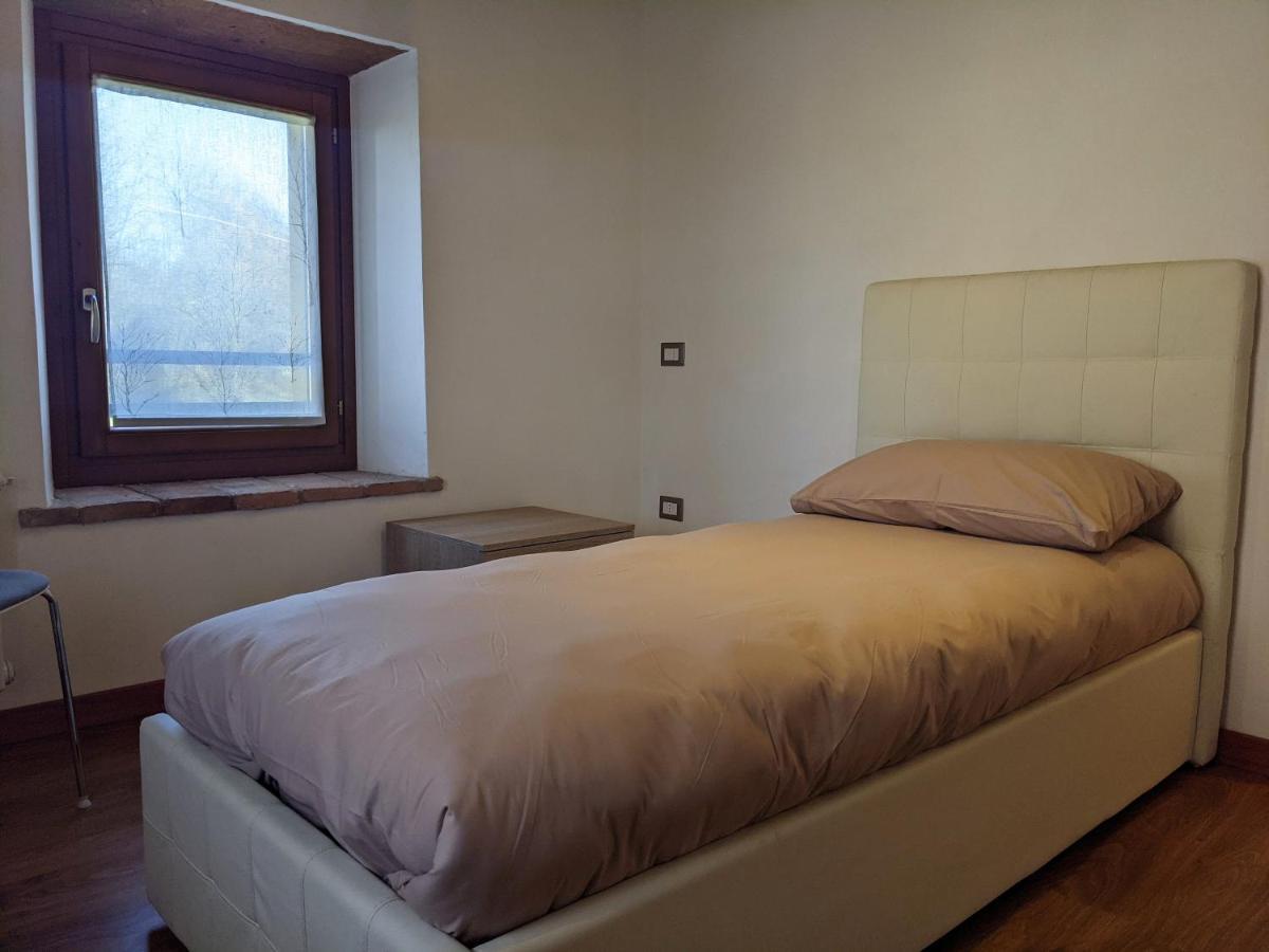 Casa Stella Vicinanze Maranello Villa Екстериор снимка