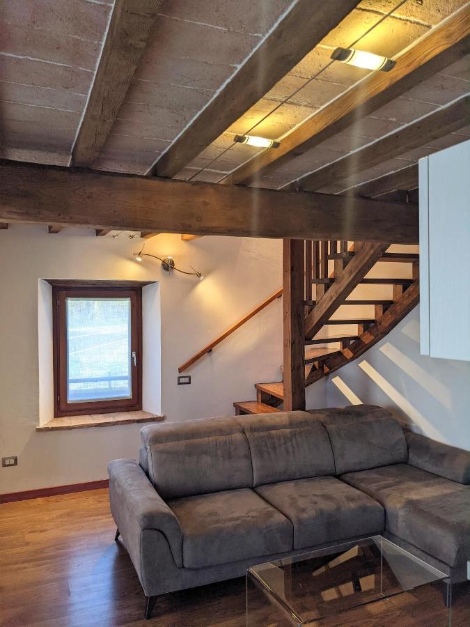 Casa Stella Vicinanze Maranello Villa Екстериор снимка