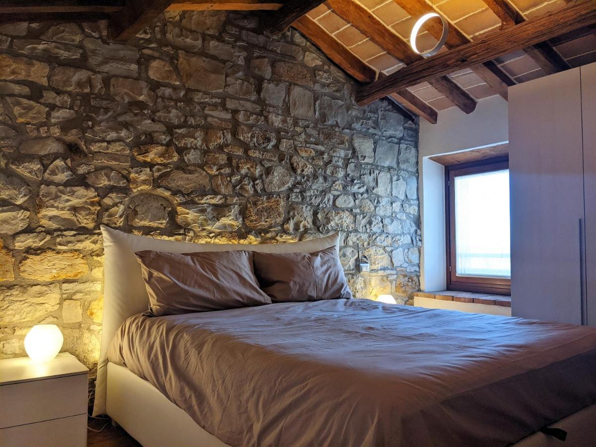 Casa Stella Vicinanze Maranello Villa Екстериор снимка