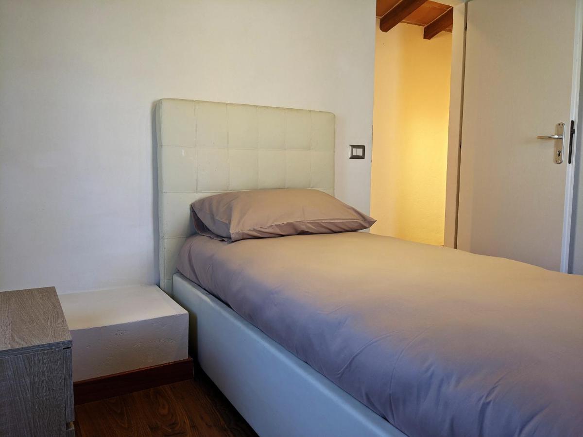 Casa Stella Vicinanze Maranello Villa Екстериор снимка